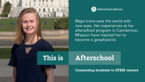 stem_career_maya